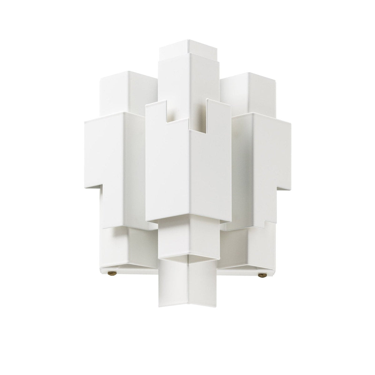 Örsjö Belysning - Skyline wall lamp - Skandium London