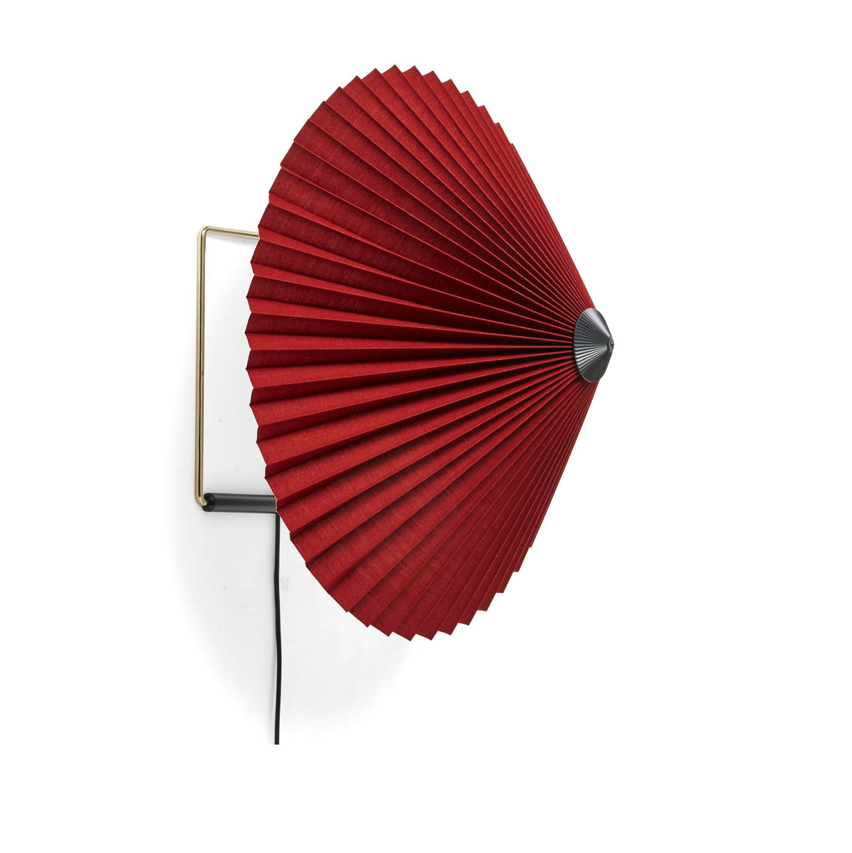 HAY - Matin wall lamp - Skandium London