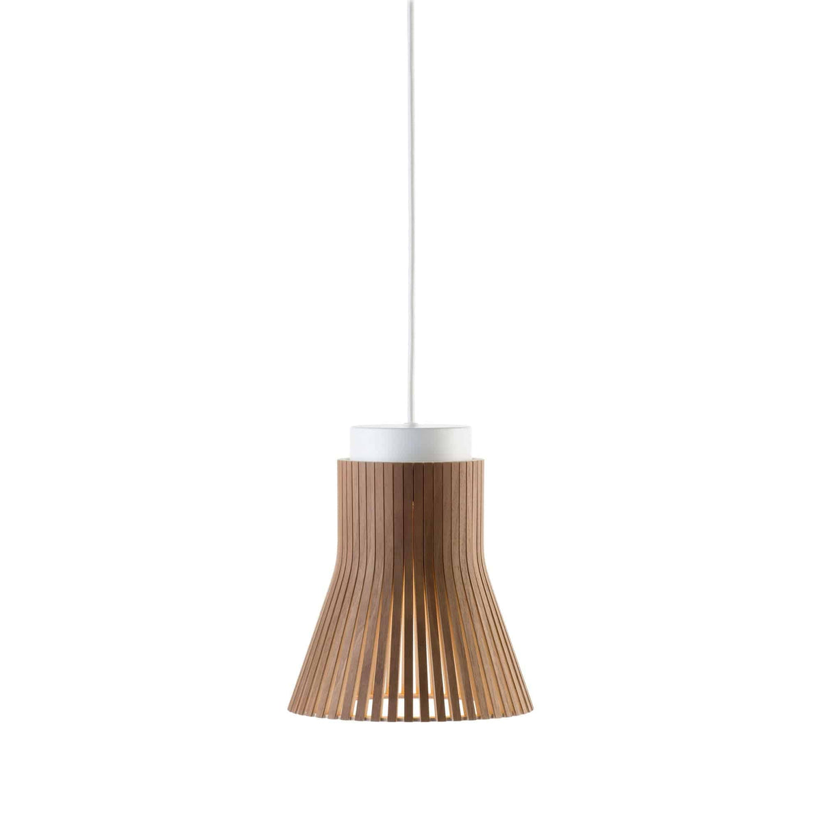 Petite 4600 pendant lamp | Secto | Skandium London