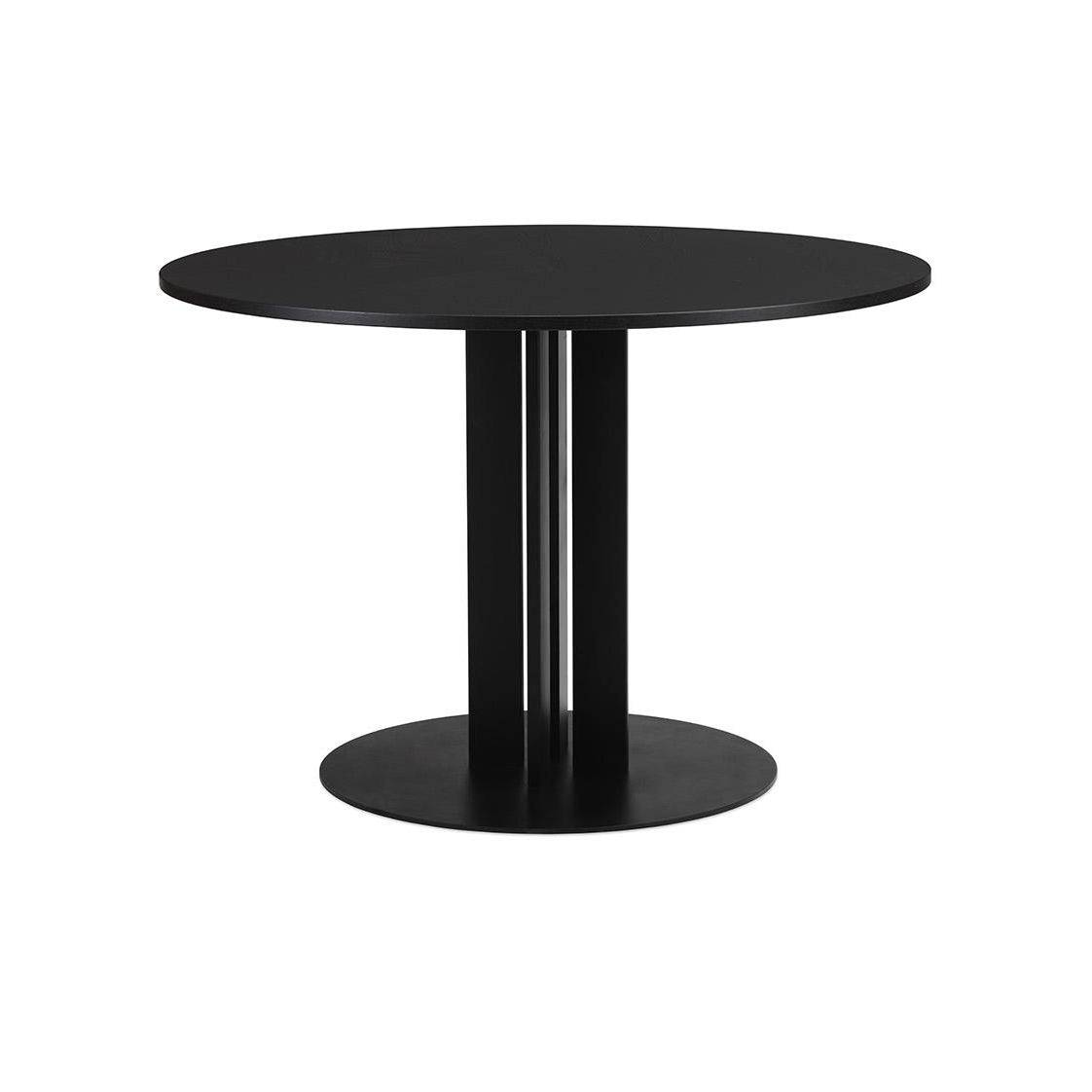 Scala table | Normann Copenhagen | Skandium London