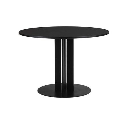 Scala table | Normann Copenhagen | Skandium London