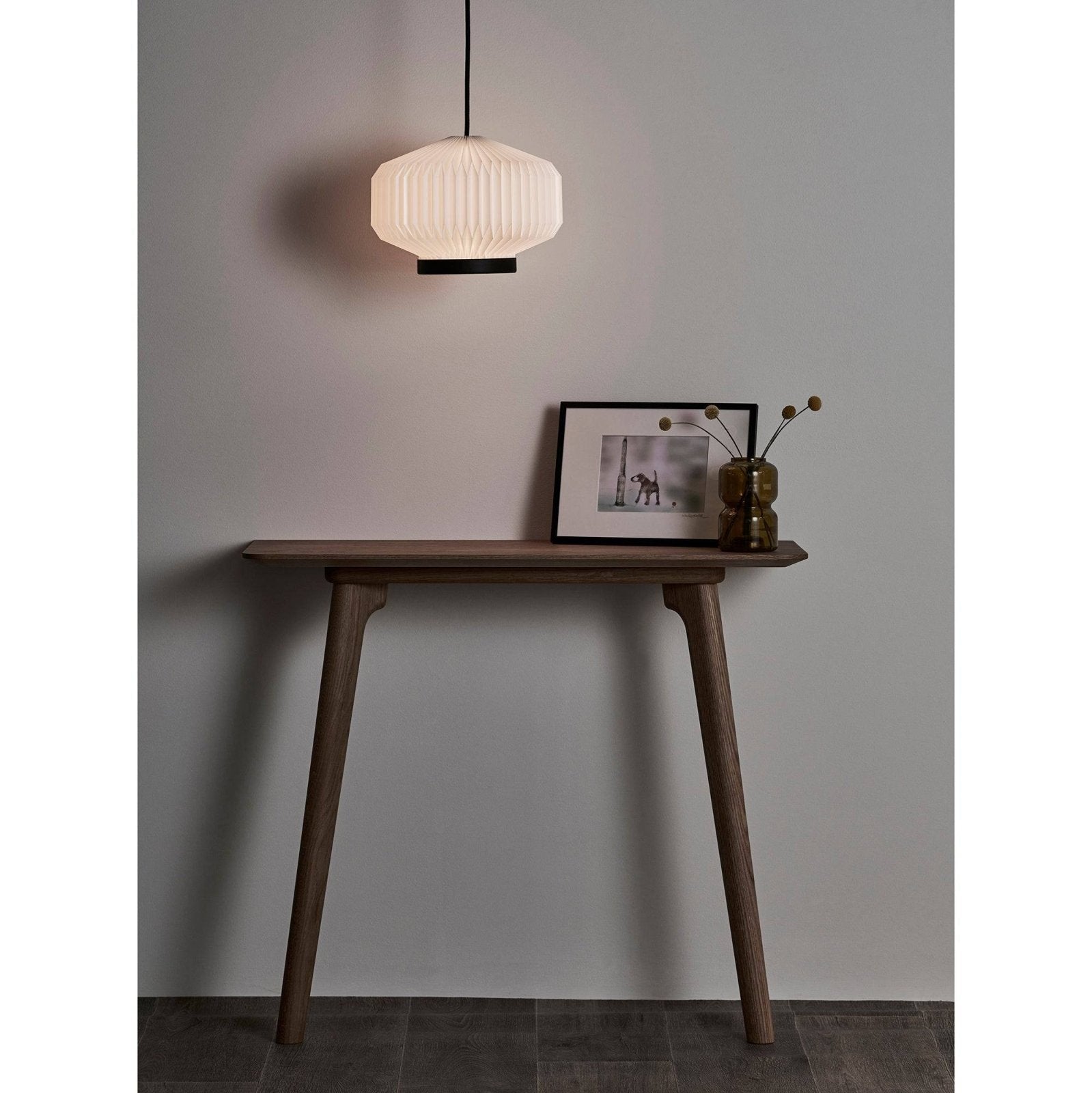 Le Klint - SHIBUI Pendant - Skandium London