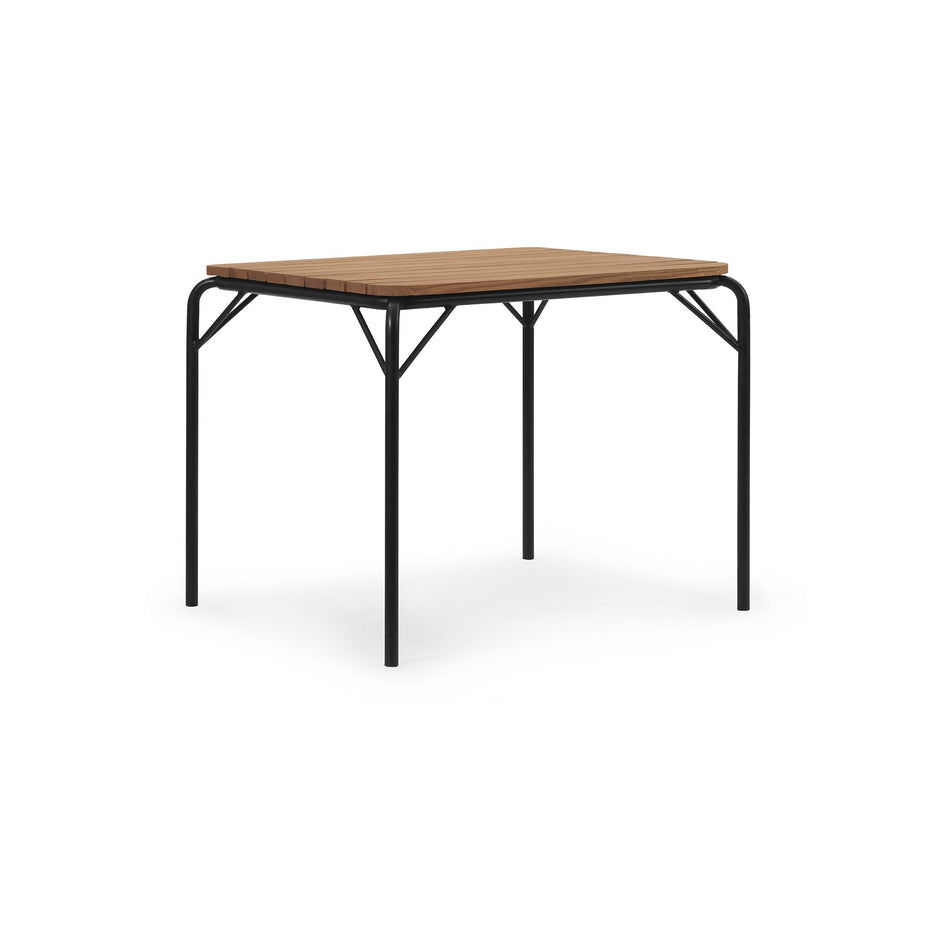 Vig Table 90x80 cm