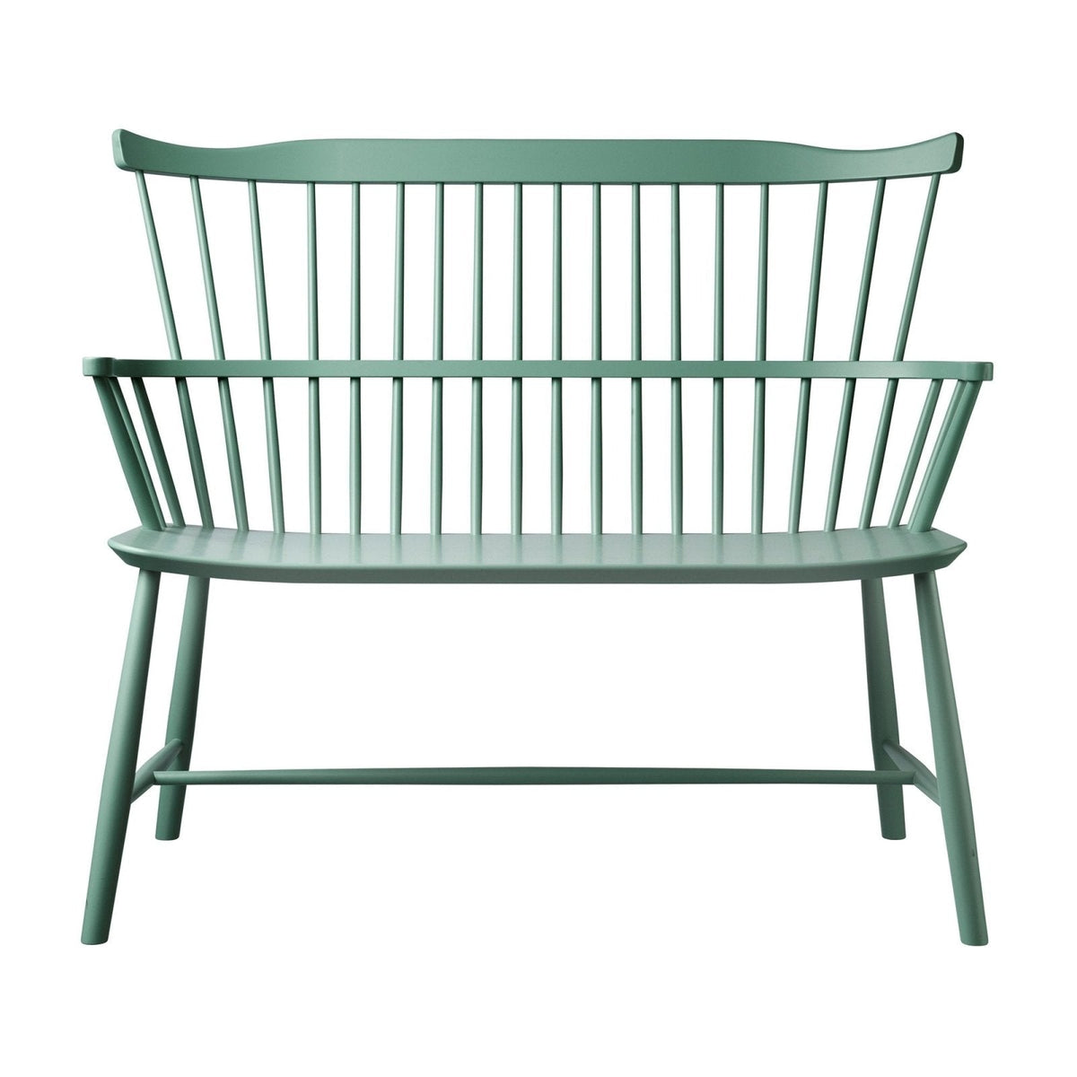 FDB - J52D Bench - Skandium London