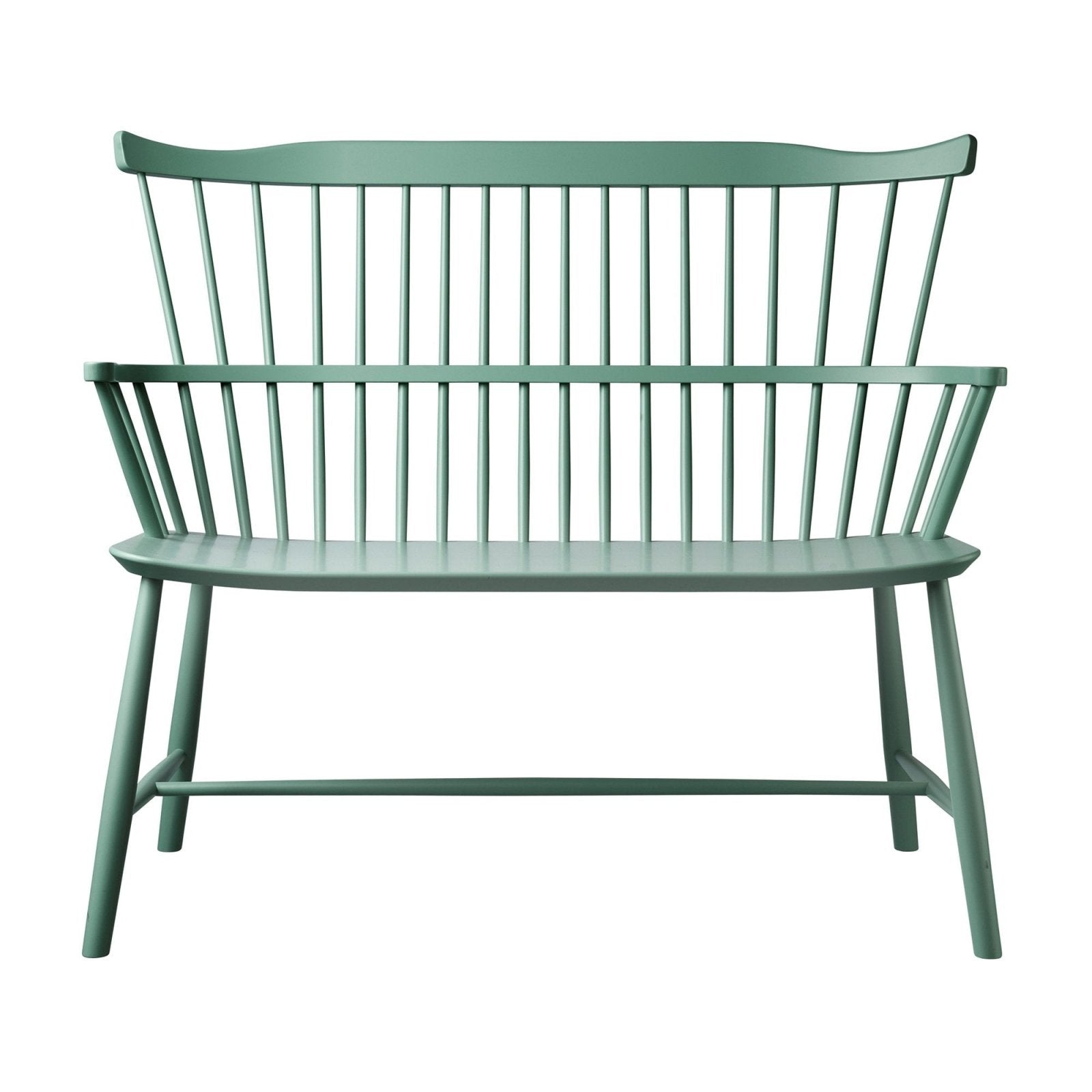 FDB - J52D Bench - Skandium London