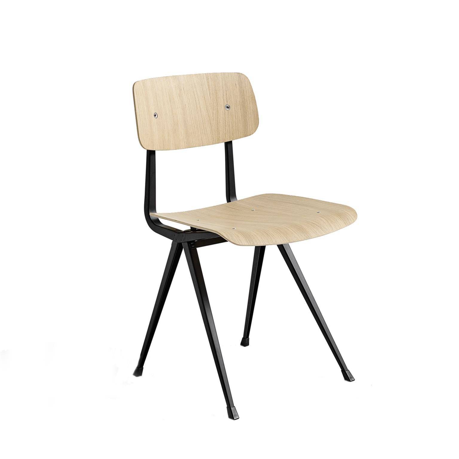 HAY - Result Chair - Skandium London