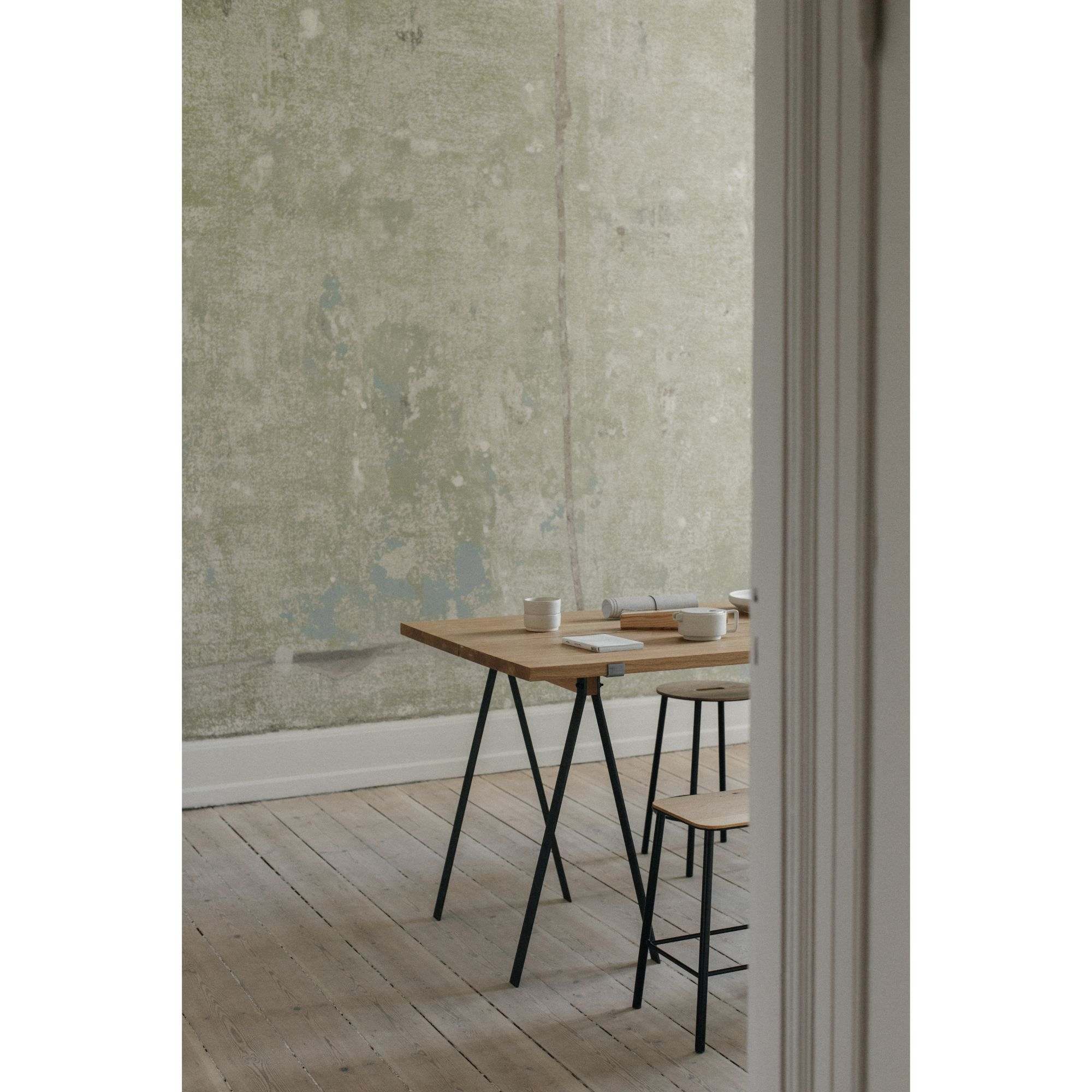 Trestle Table | Frama | Skandium London