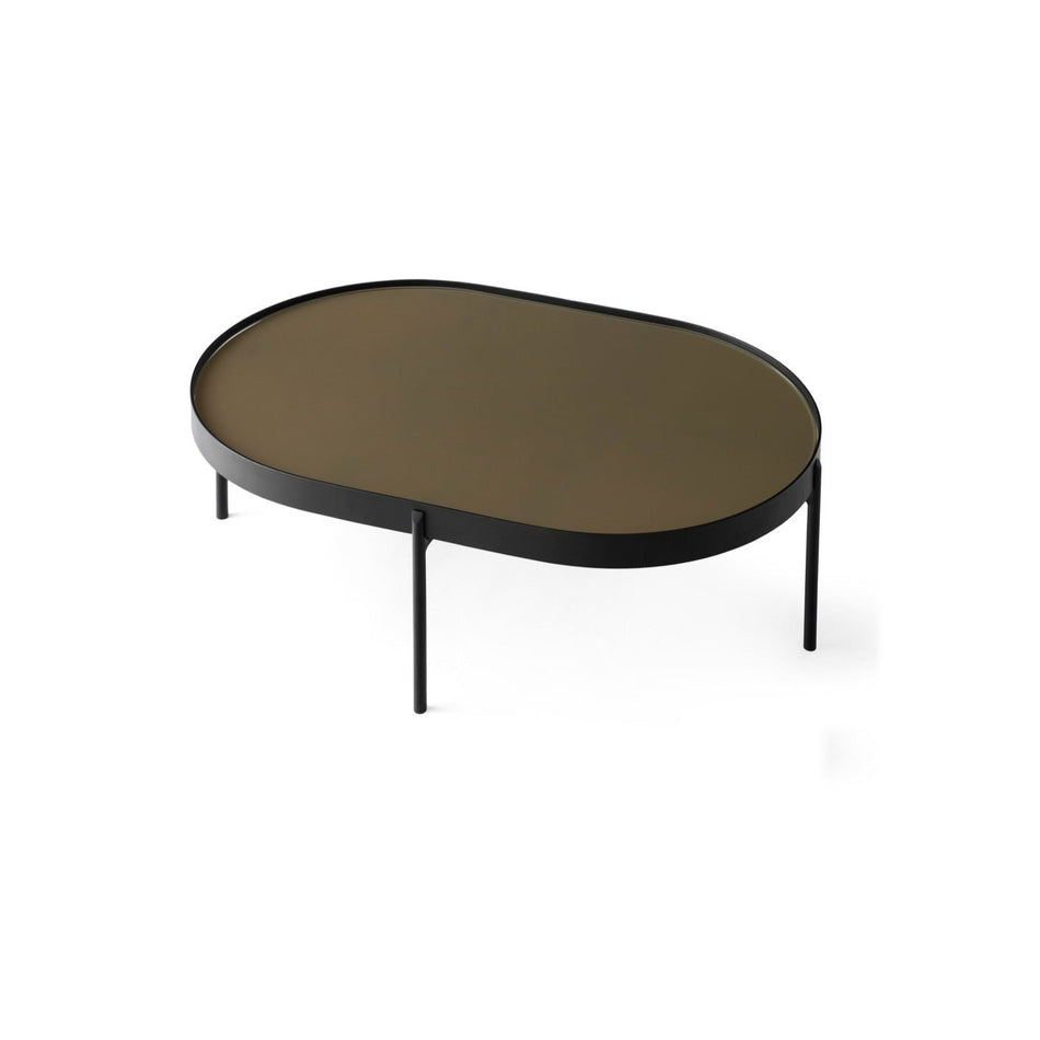 Audo - NoNo table - Skandium London