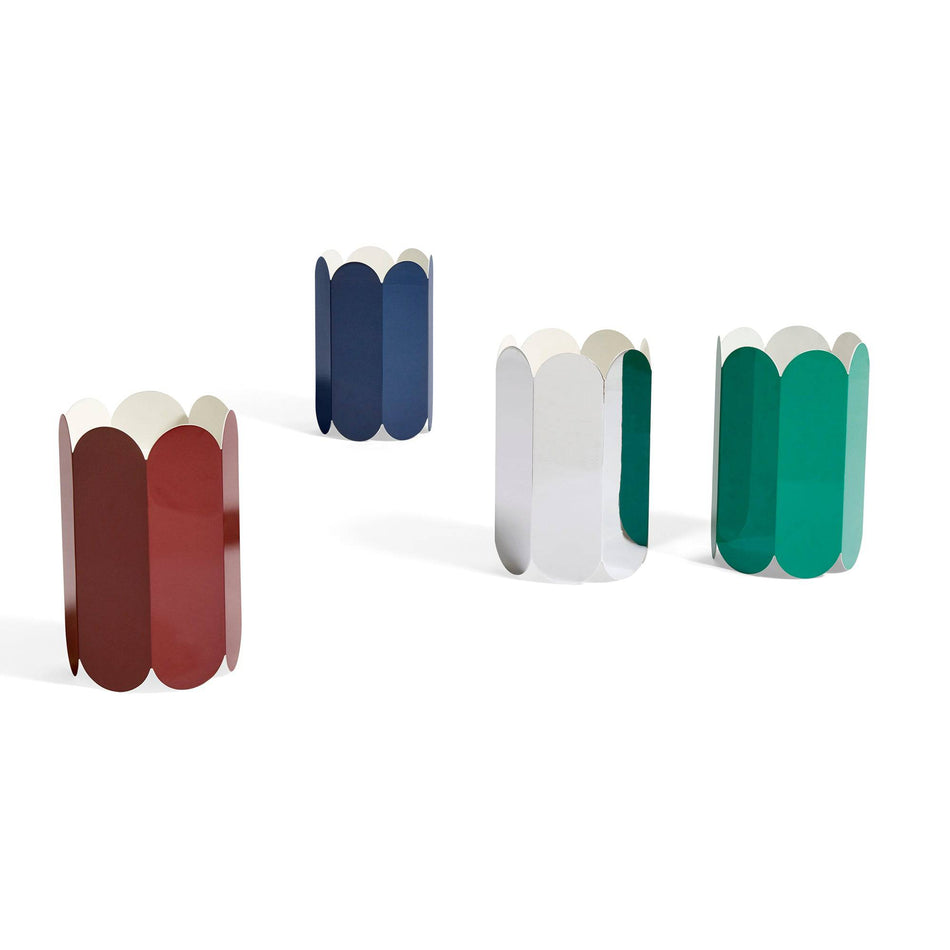 HAY - Arcs shade without cord set - Skandium London