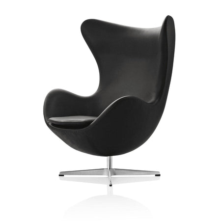 Fritz Hansen - Arne Jacobsen Egg™ chair - Skandium London