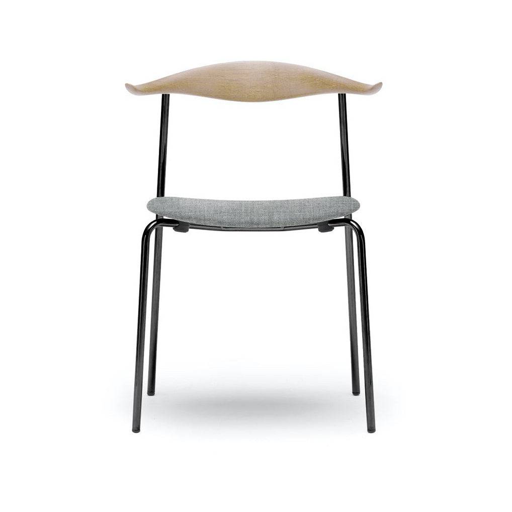 Carl Hansen - CH88P chair - Skandium London