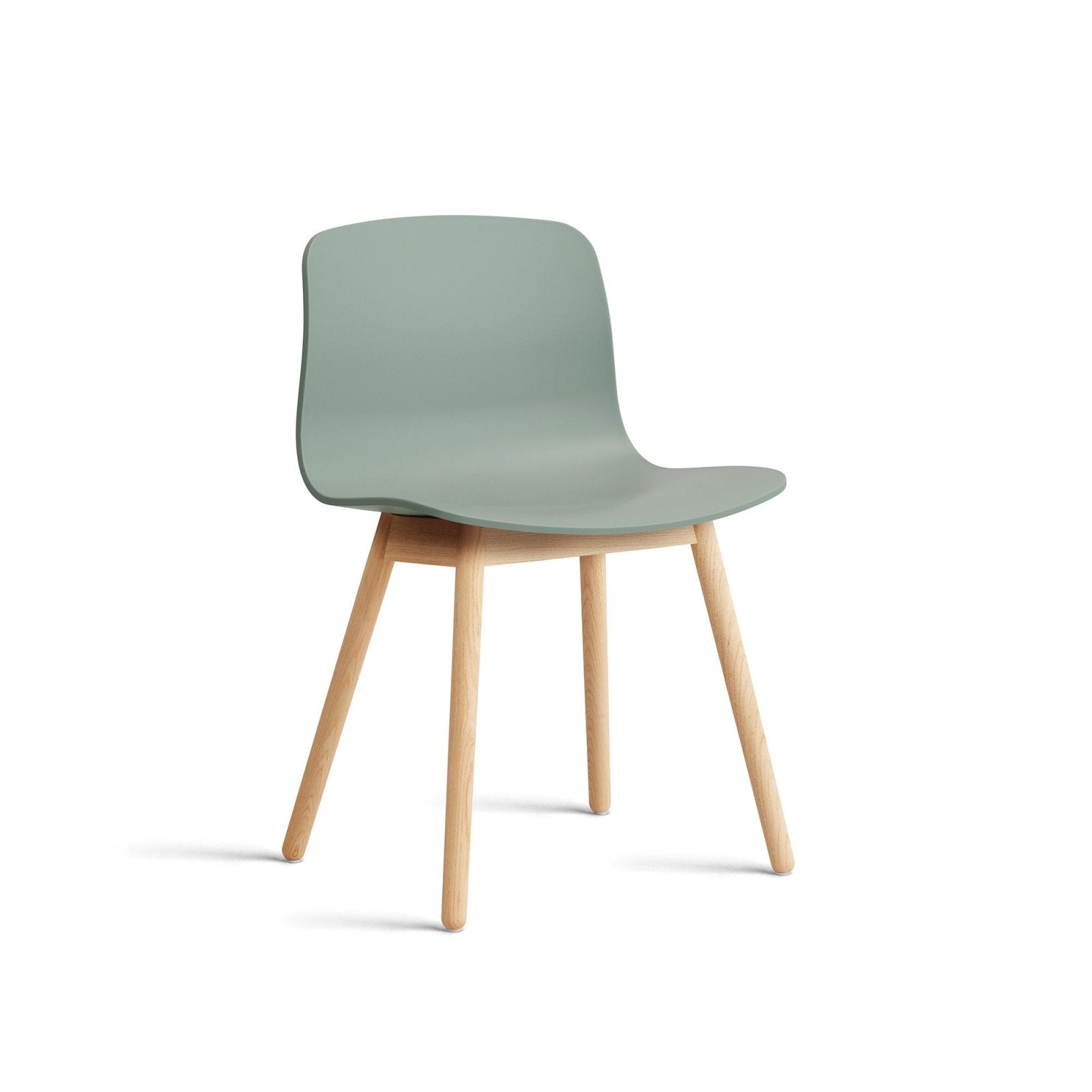 HAY - About A Chair AAC 12 - Skandium London