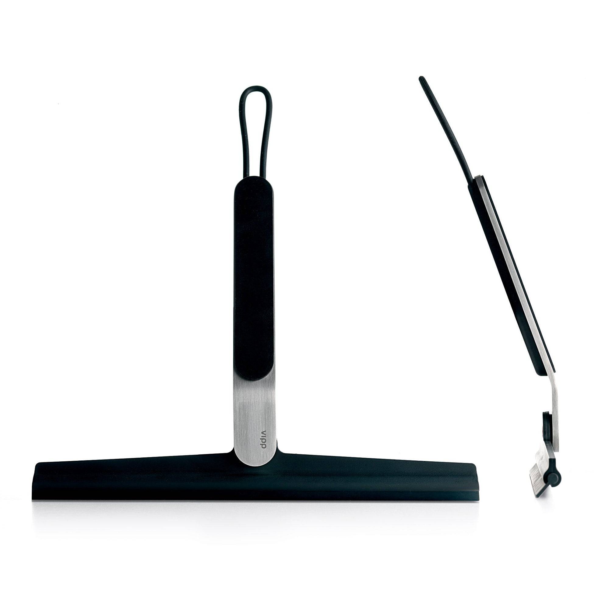 Vipp - VIPP2 - Shower Wiper - Skandium London