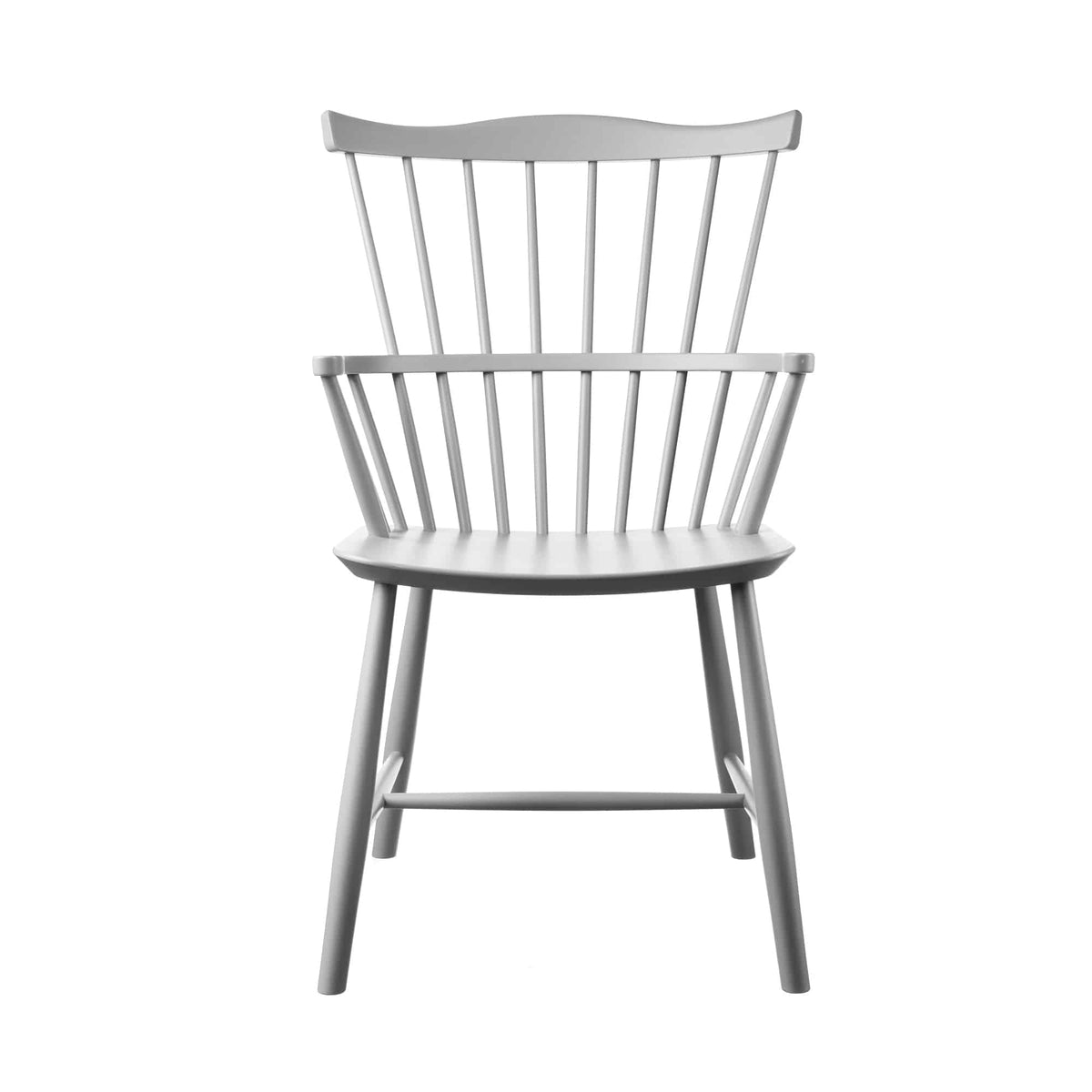 FDB - J52B Chair - Skandium London