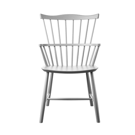 FDB - J52B Chair - Skandium London