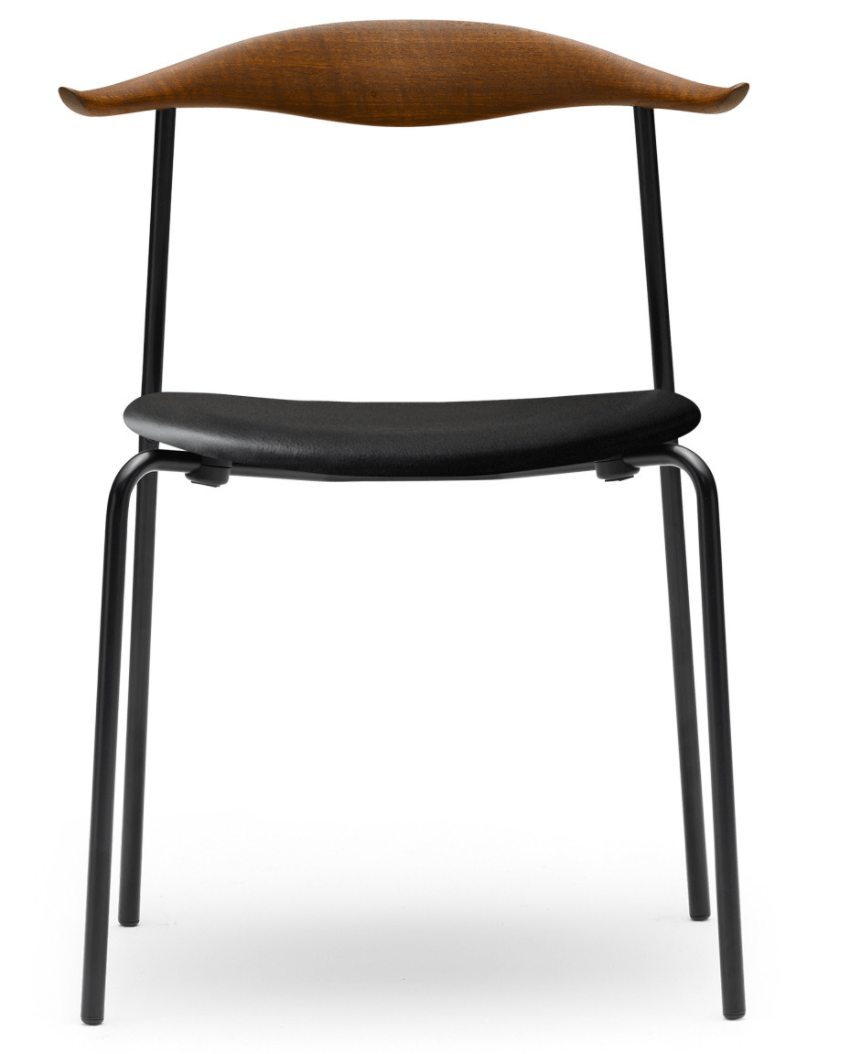 Carl Hansen - CH88P chair - Skandium London