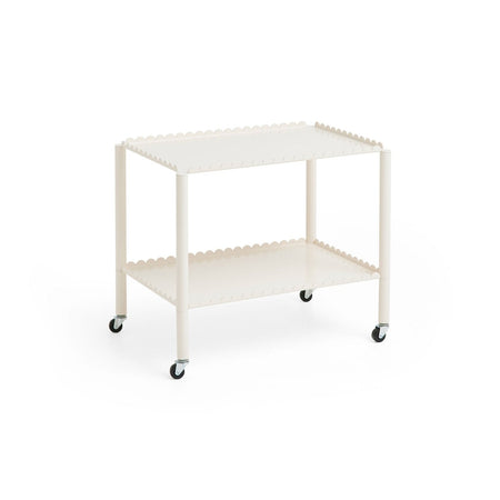 HAY - Arcs Trolley - Skandium London