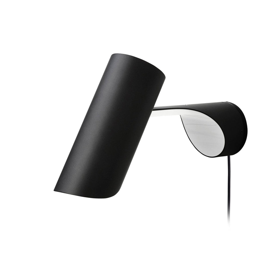 Le Klint - 253 V Mutatio wall lamp - Skandium London