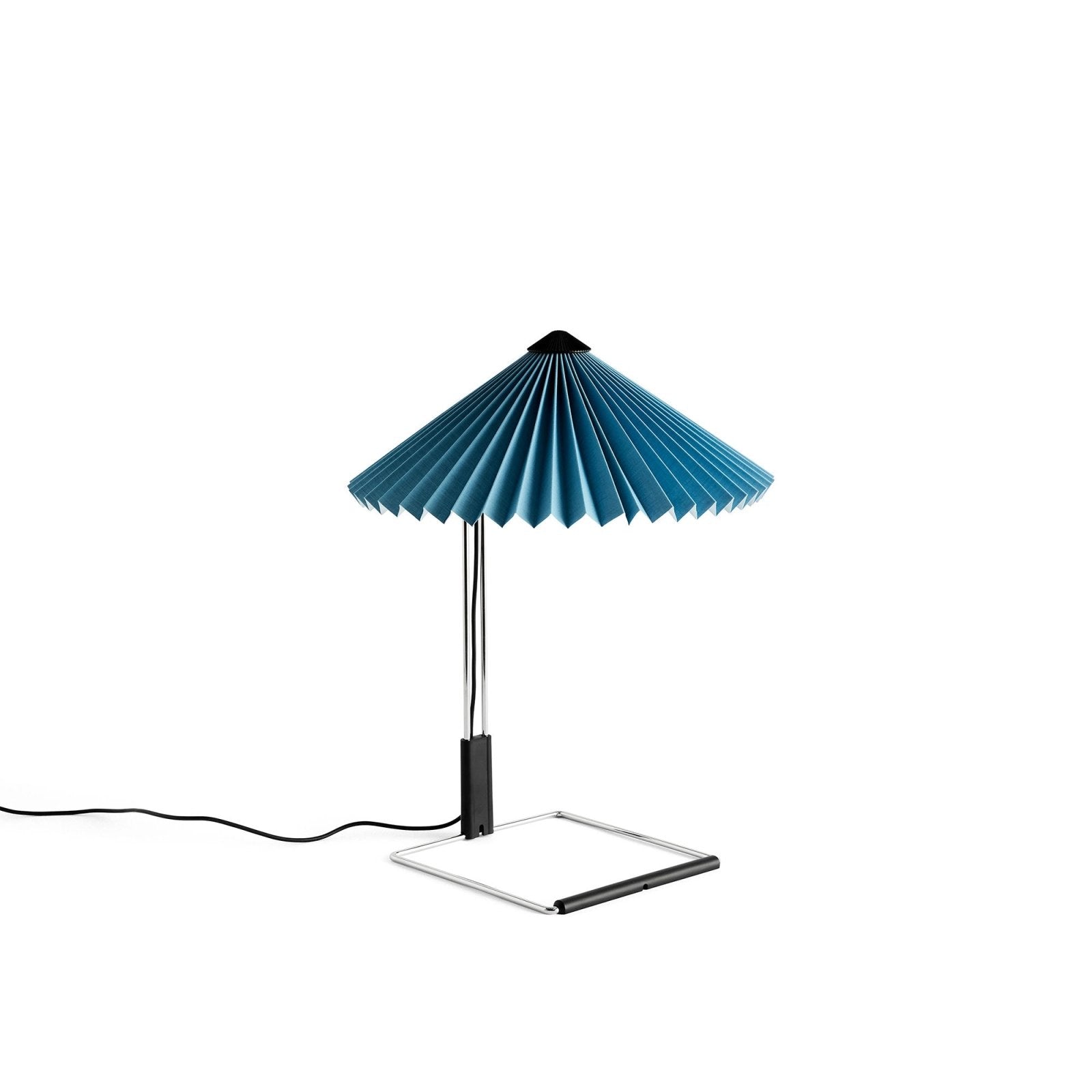 HAY - Matin Table Lamp - Skandium London