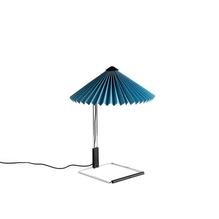 HAY - Matin Table Lamp - Skandium London