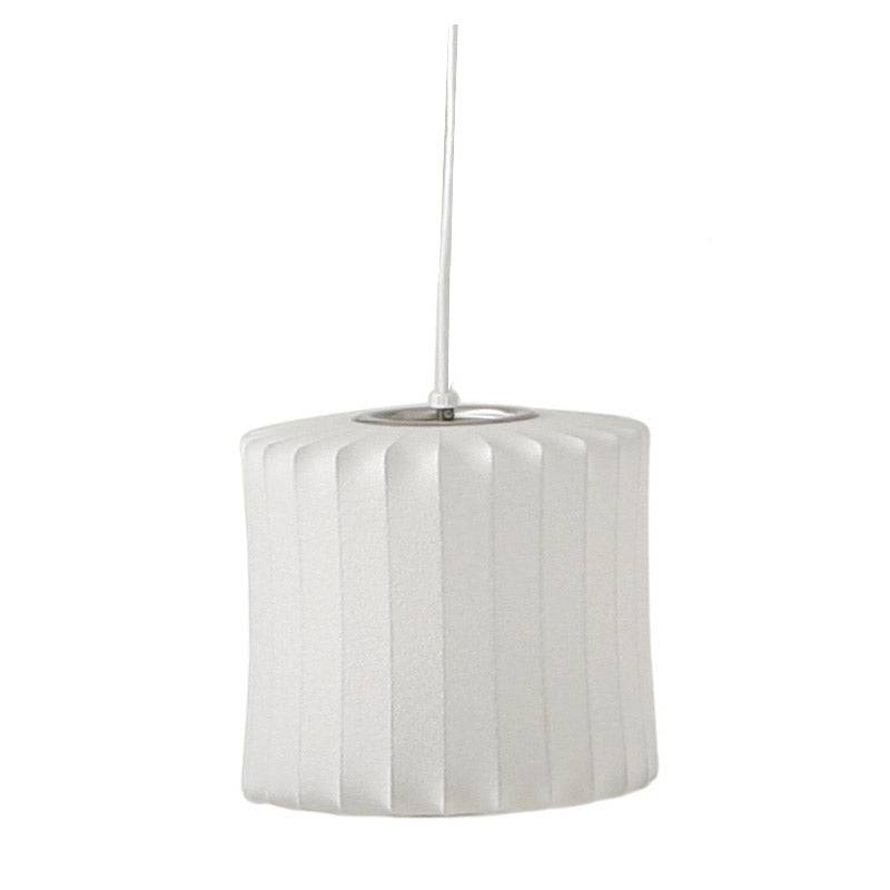 HAY - Lantern pendant lamp - Skandium London