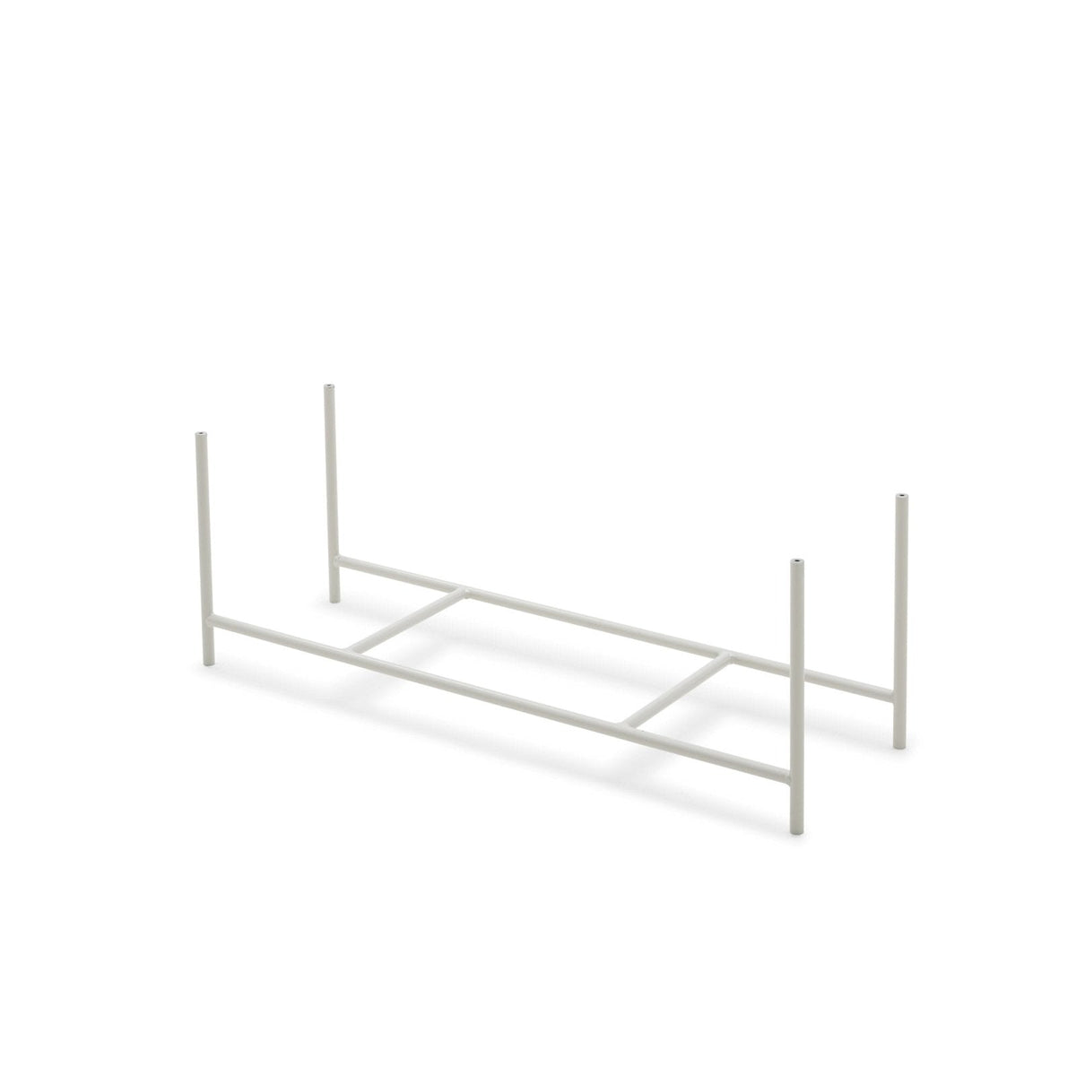 Fritz Hansen - Vivlio Shelf System - Skandium London