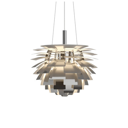 Louis Poulsen - PH Artichoke pendant lamp - Skandium London