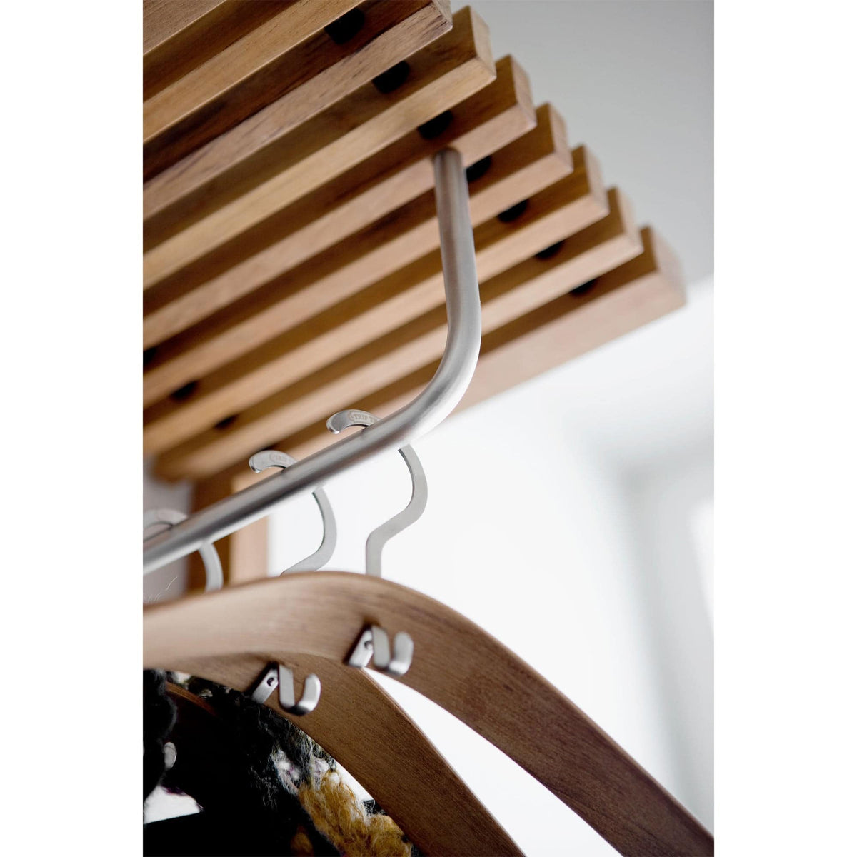 Skagerak - Cutter Mini Wardrobe - Skandium London