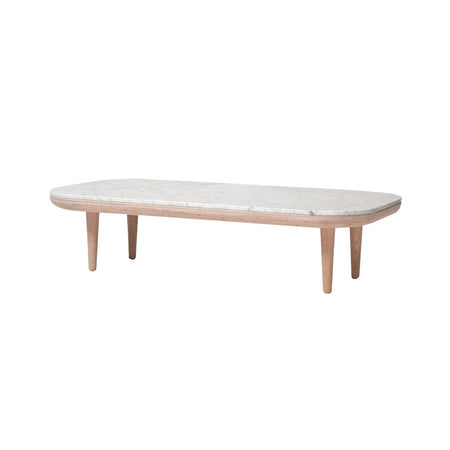 &Tradition - Fly Coffee Table SC5 - Skandium London