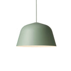 Muuto - Ambit Pendant Lamp - Skandium London