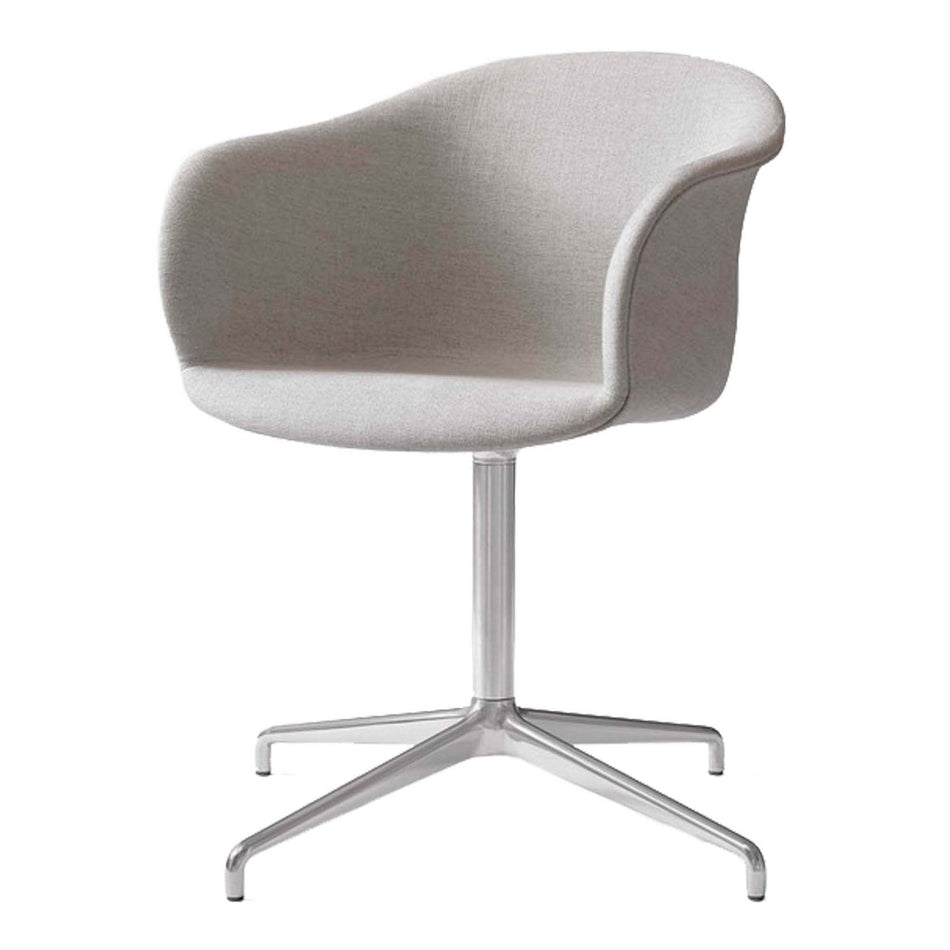 &Tradition - Elefy Chair JH33 - Skandium London