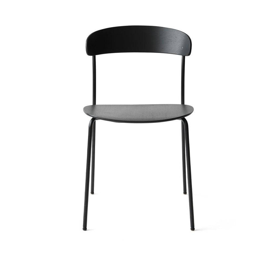 New Works - Missing chair - Skandium London