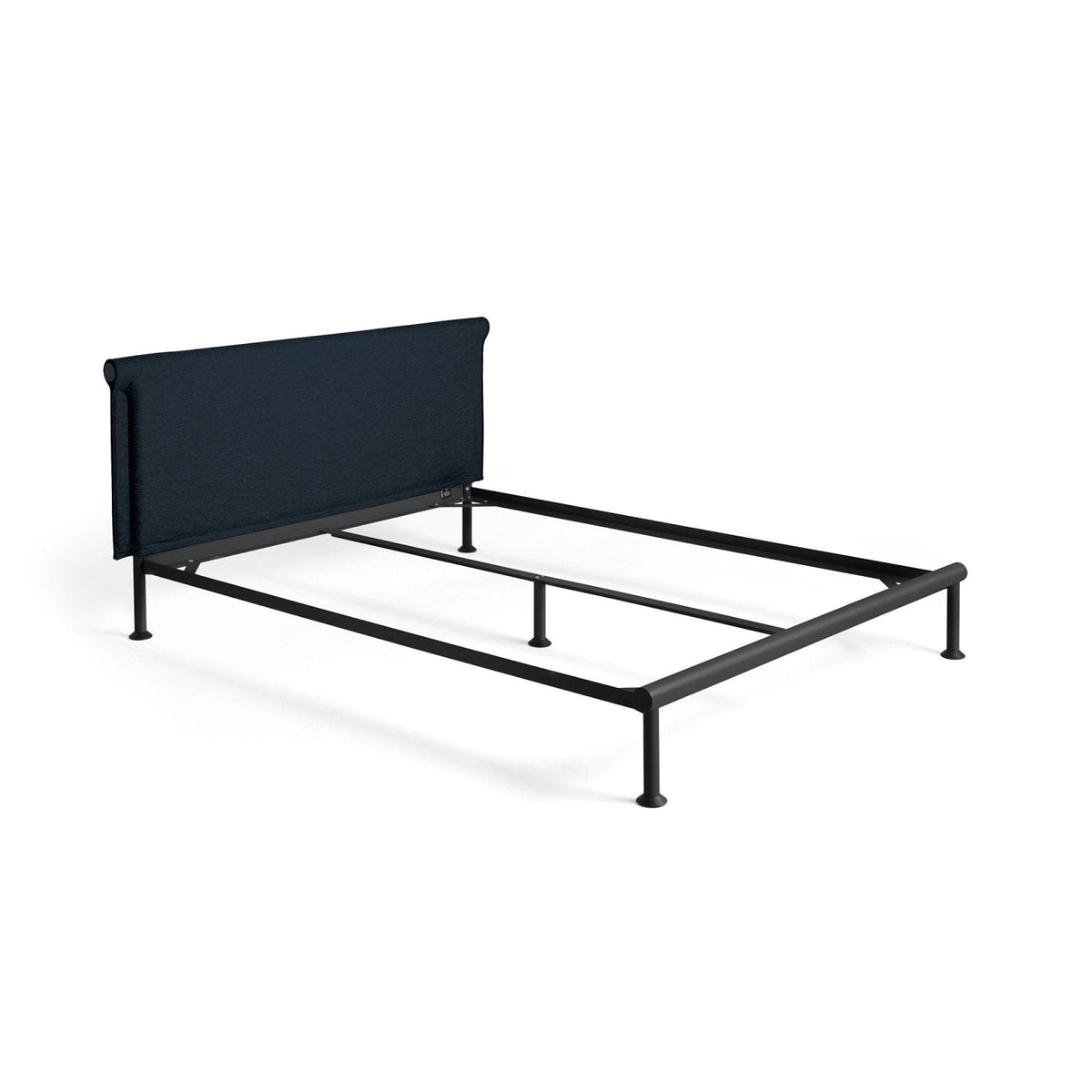 HAY - Tamoto Bed - Skandium London