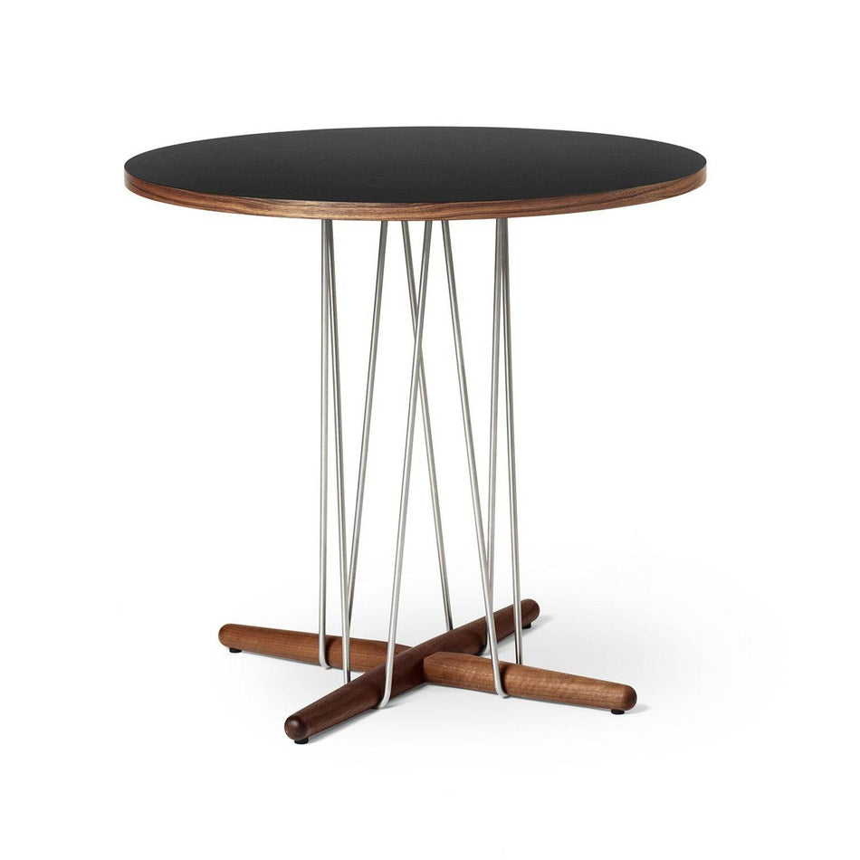 E020 Embrace Dining Table | Carl Hansen | Skandium London