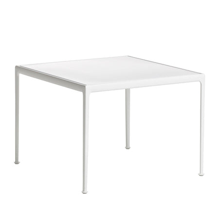 Knoll - 1966 Dining Table - Skandium London