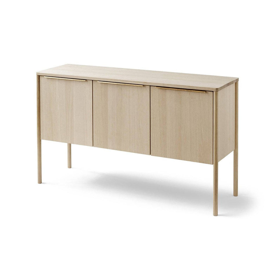 Fritz Hansen - Jut Cabinet - Skandium London