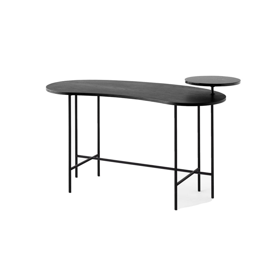 &Tradition - Palette Desk JH9 - Skandium London