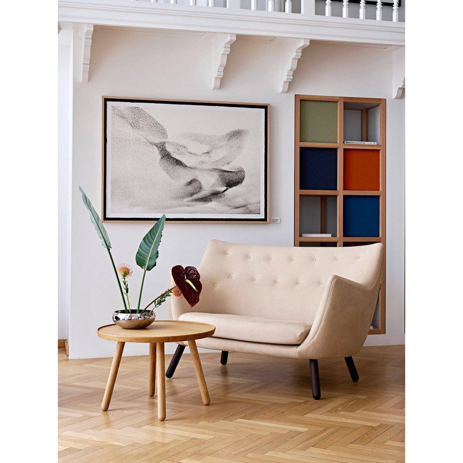 House of Finn Juhl - Poet sofa - Skandium London