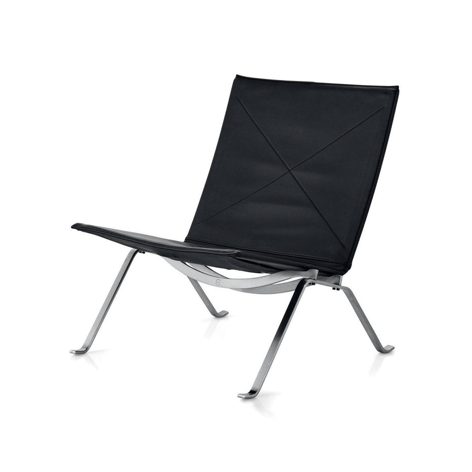 Fritz Hansen - PK22™ chair - Skandium London