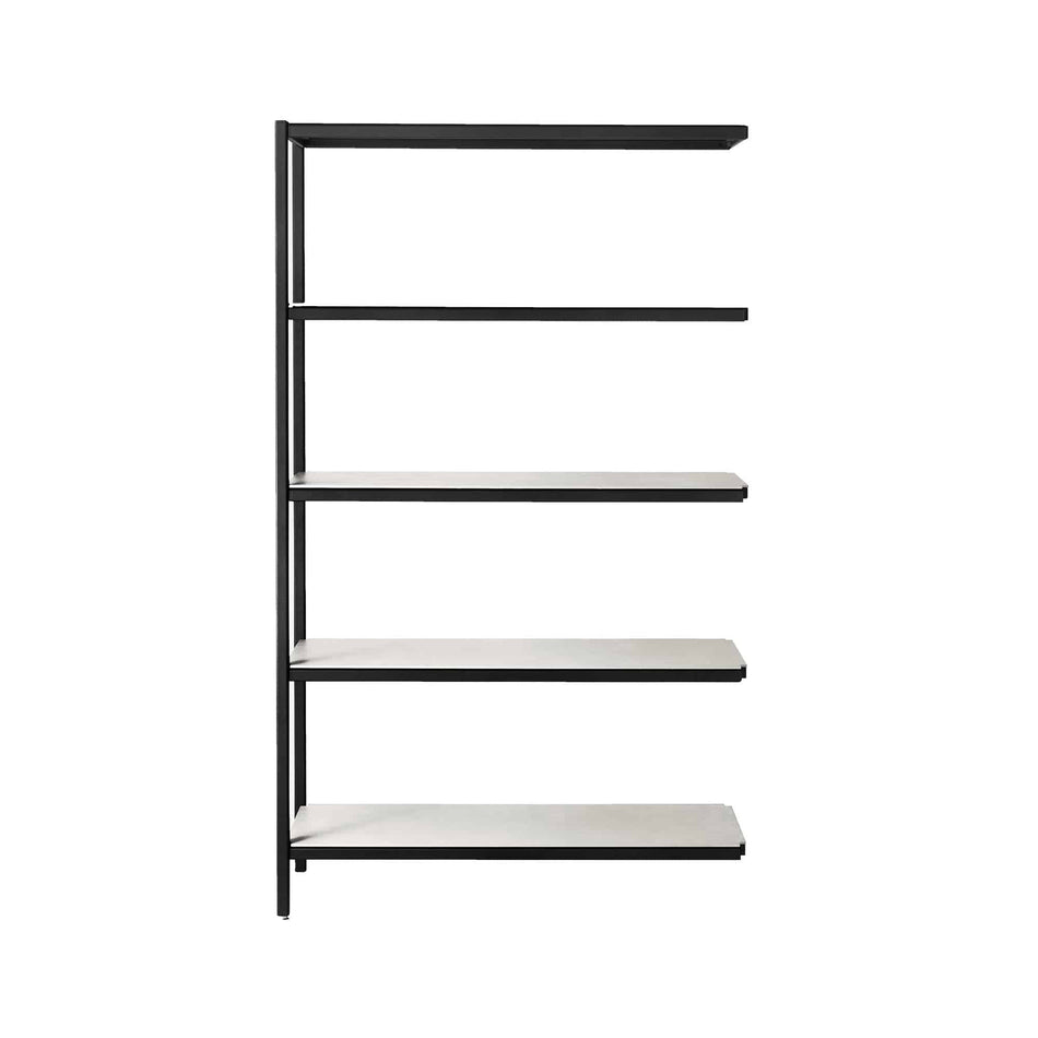 Vipp - VIPP476 - Rack Tall Extension - Skandium London