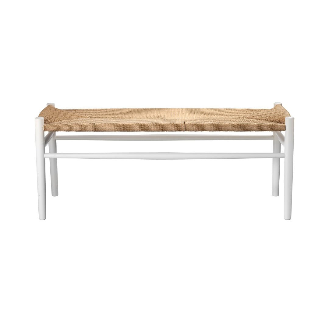 FDB - J83B Bench - Skandium London