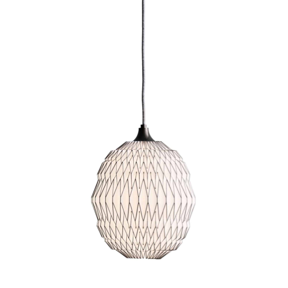 Caleo Pendant Lamp | Le Klint | Skandium London