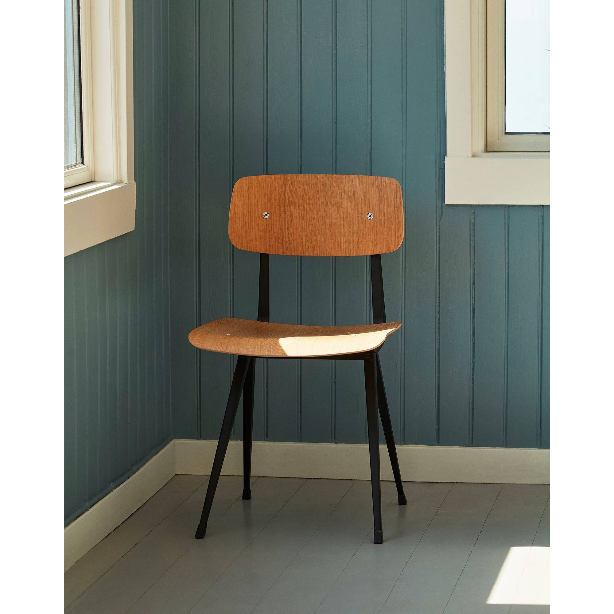 HAY - Result Chair - Skandium London