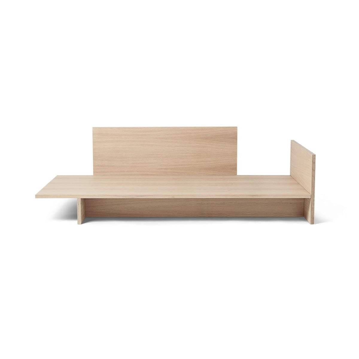 Ferm Living - Kona Bed - Skandium London