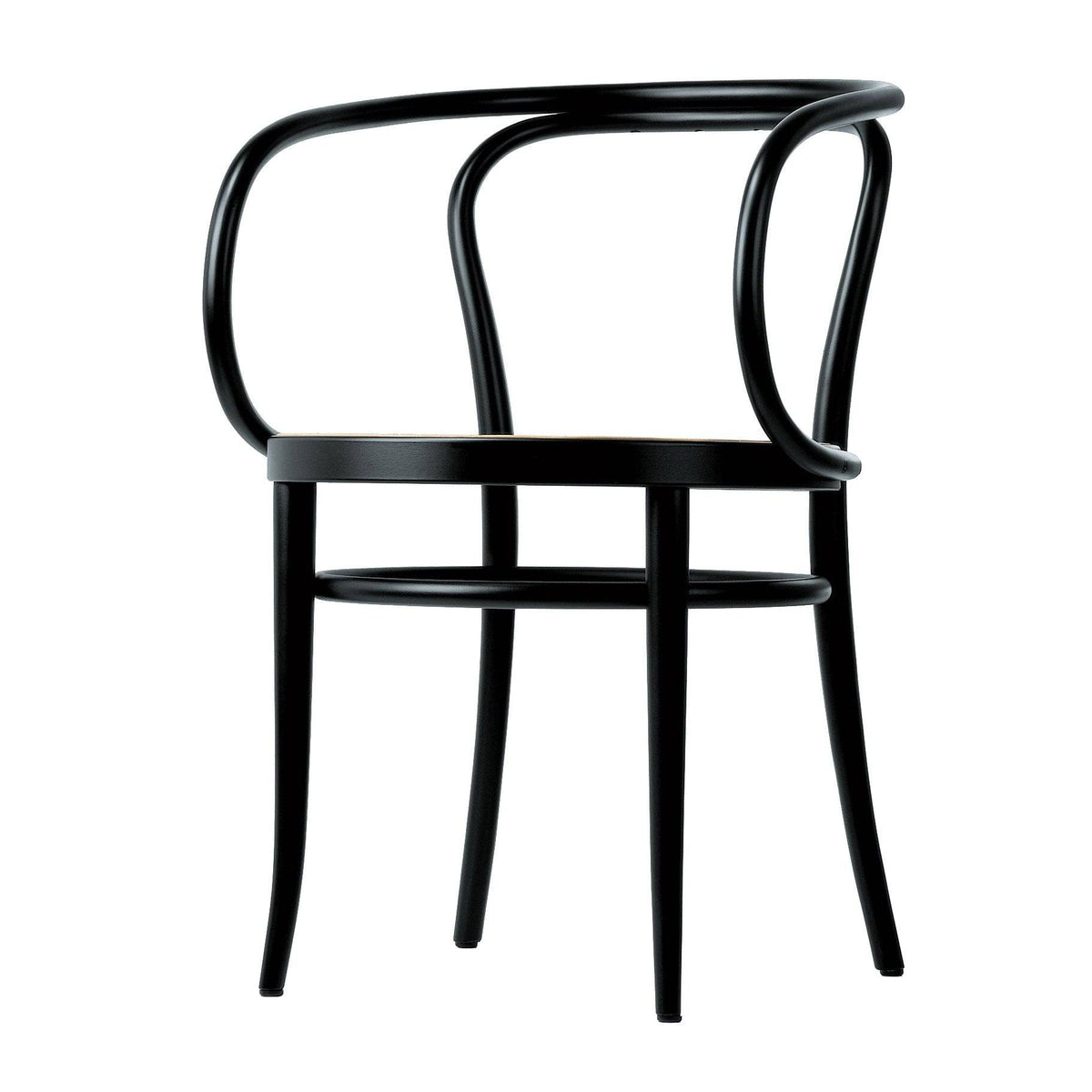 Thonet - Chair 209 - Skandium London