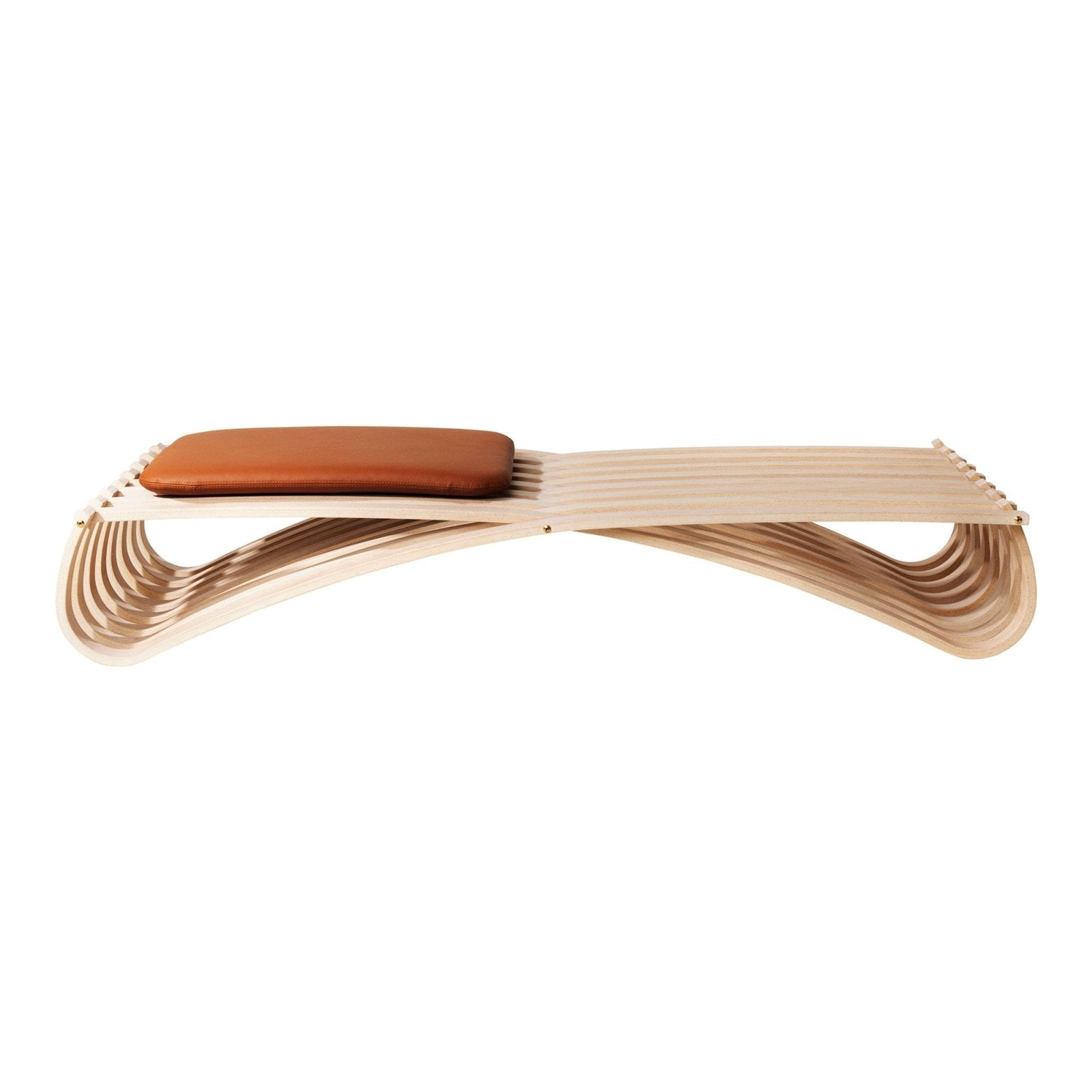 Motarasu - Jundo Daybed - Skandium London