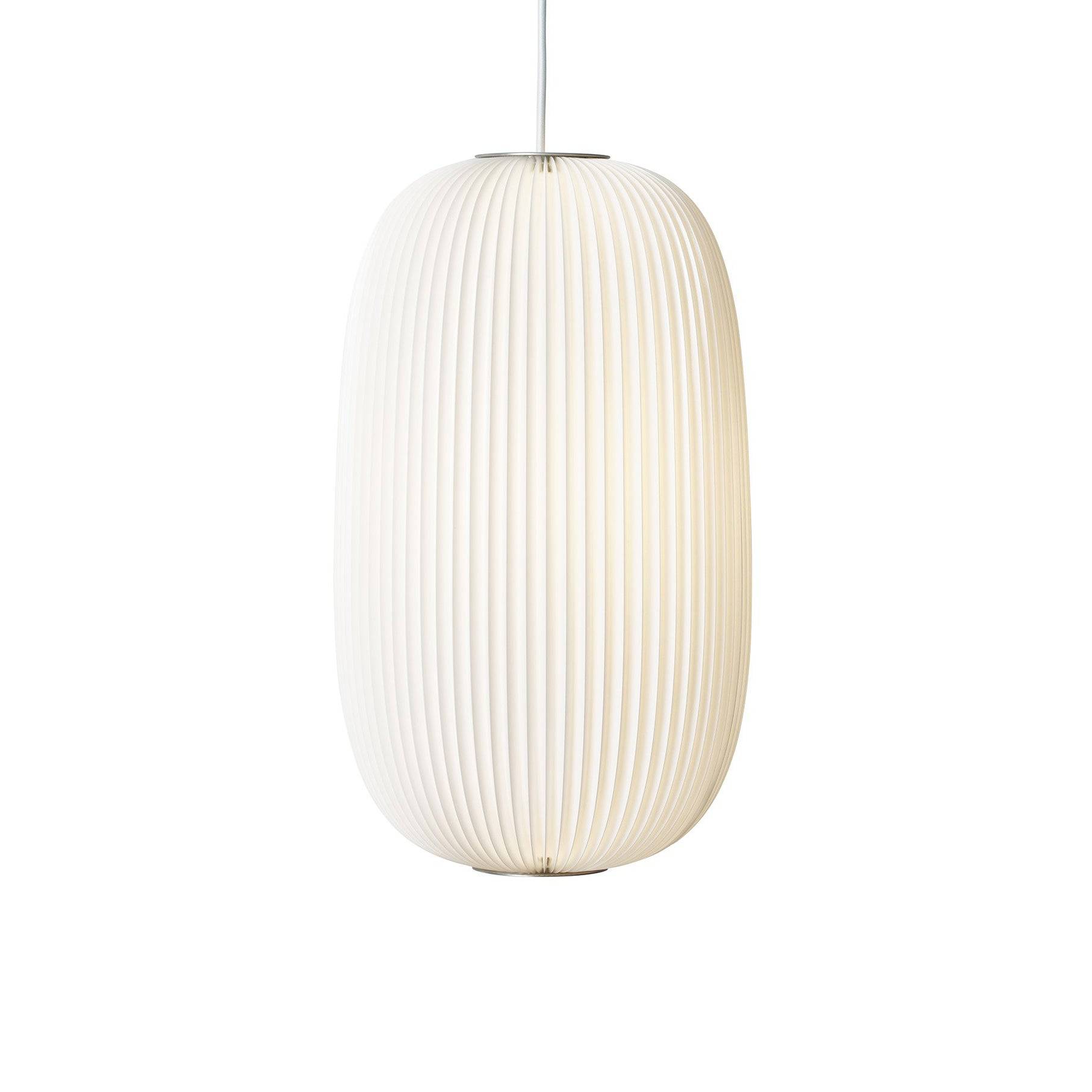 Le Klint - Lamella 133 pendant lamp - Skandium London