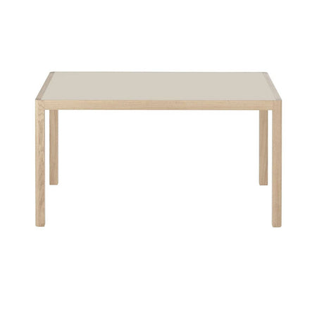 Muuto - Workshop Table - Skandium London