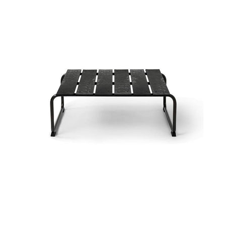 Ocean lounge table | Mater | Skandium London