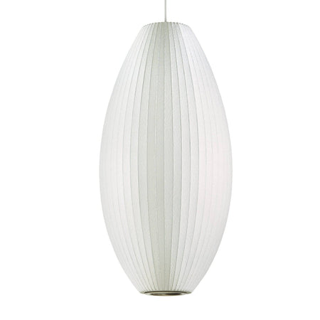 HAY - Cigar pendant lamp - Skandium London